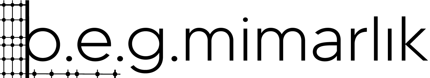 Beg Mimarlık: Hayallerinizi Gerçeğe Dönüştürün